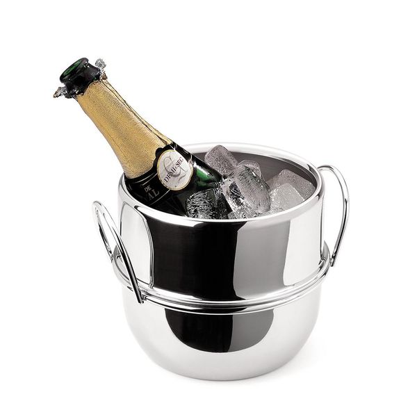 17563067210364 17563067210364