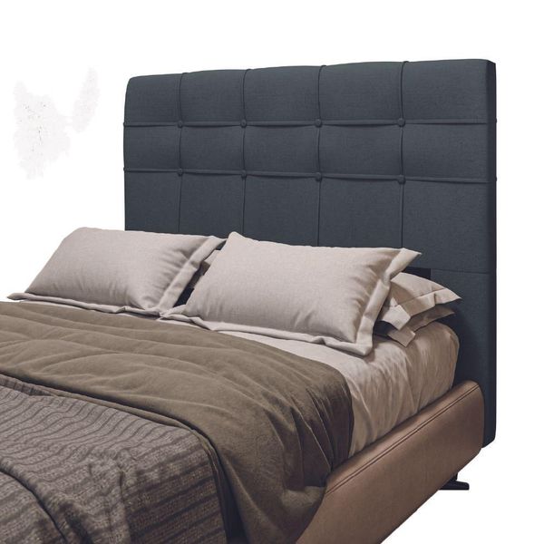 17555445533783 17555445533783