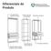 Guarda-roupa Closet Modulado 4 Gavetas 199 Cm Valencia Madesa Branco