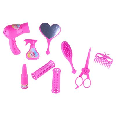 Cadeirinha Didática Unika Samba Toys