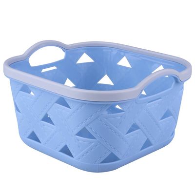 Cesto Organizador Cazza Kondo 2,7L - Item Sortido