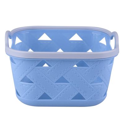 Cesto Organizador Cazza Kondo 2,7L - Item Sortido