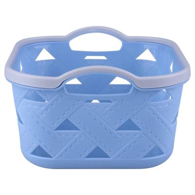 Cesto Organizador Cazza Kondo 2,7L - Item Sortido