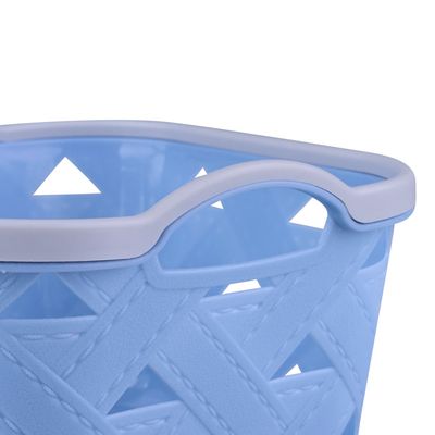 Cesto Organizador Cazza Kondo 2,7L - Item Sortido