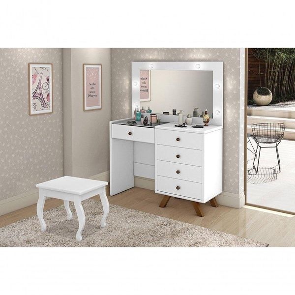 17550974579300 17550974579300