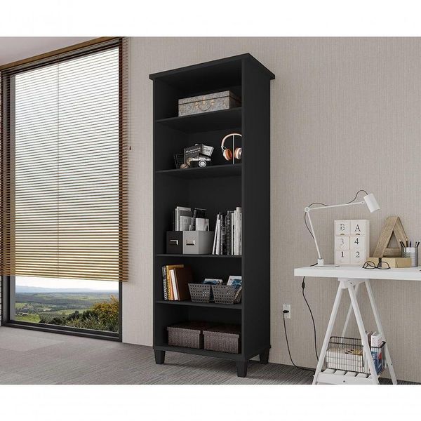 17546804952066 17546804952066