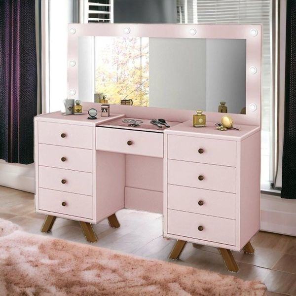 17550974873216 17550974873216