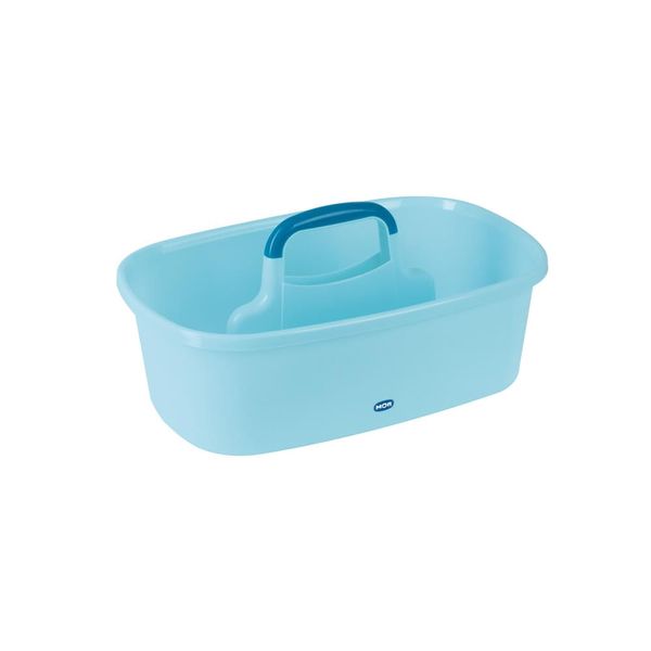 17423137128183 17423137128183