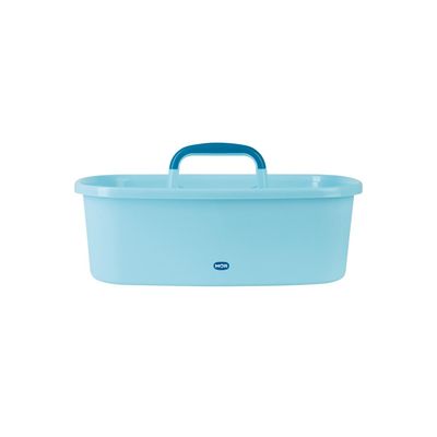 Organizador Multiuso