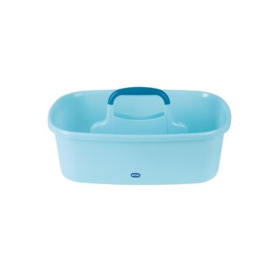 Organizador Multiuso