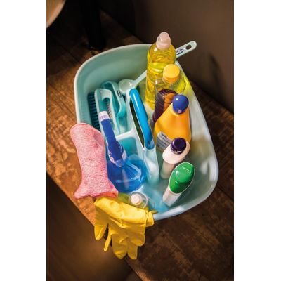 Organizador Multiuso