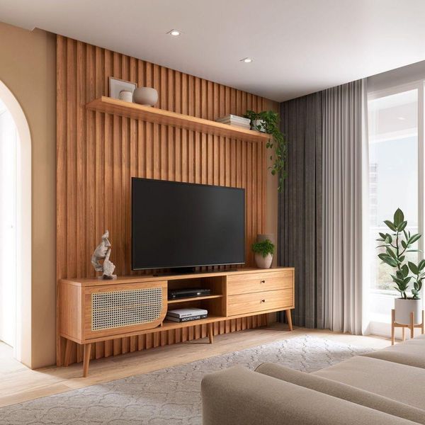 17525335346555 17525335346555