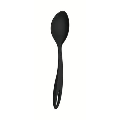 Panela Elétrica De Arroz Tramontina 110V Eos Com Colher Para Servir Tramontina 110V