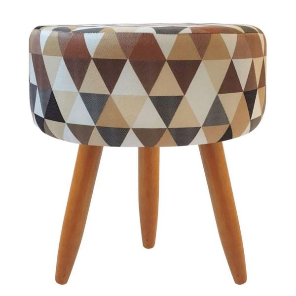 17568925345058 17568925345058