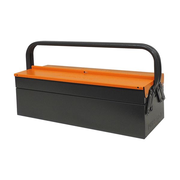 17579383906979 17579383906979