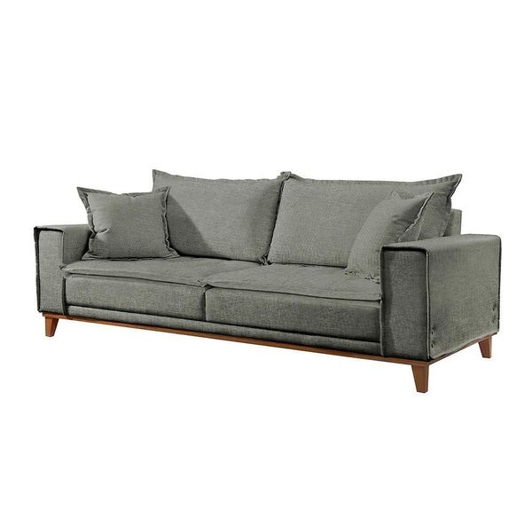 17558546515719 17558546515719