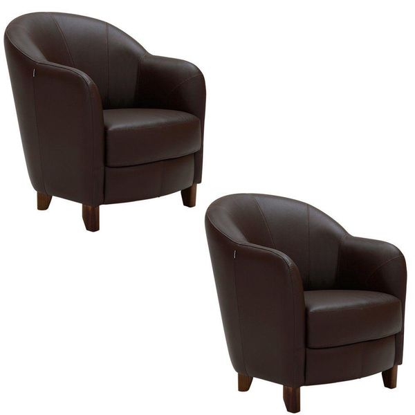 17568716674746 17568716674746