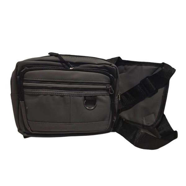 17543112218575 17543112218575