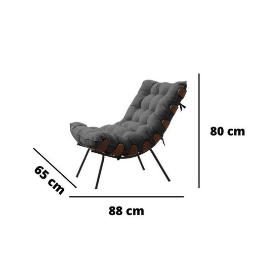 17569596620082