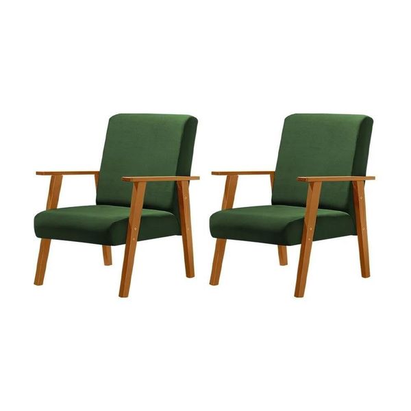 17564215862476 17564215862476