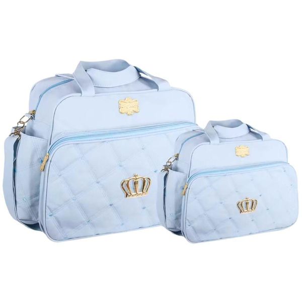 17539753067773 17539753067773