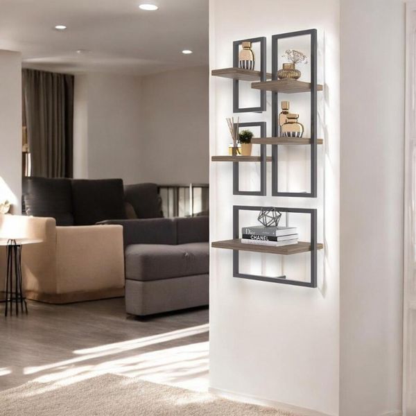 17547054110896 17547054110896