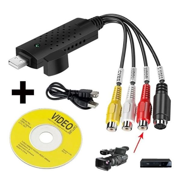 17403555777255 17403555777255