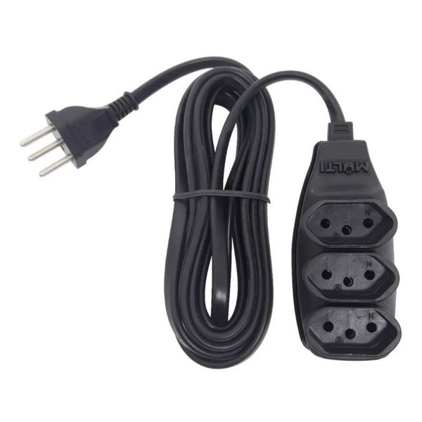 17403555352575 17403555352575