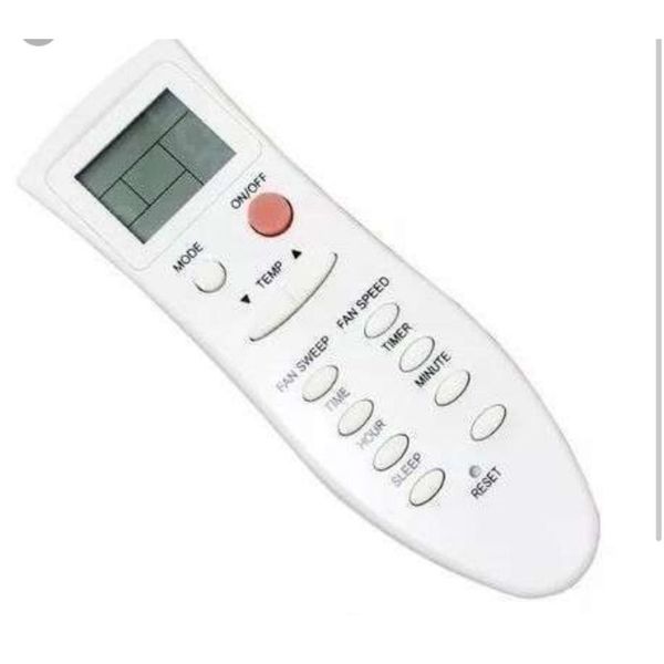 17403555205741 17403555205741