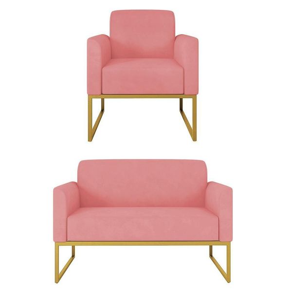 17473101814563 17473101814563