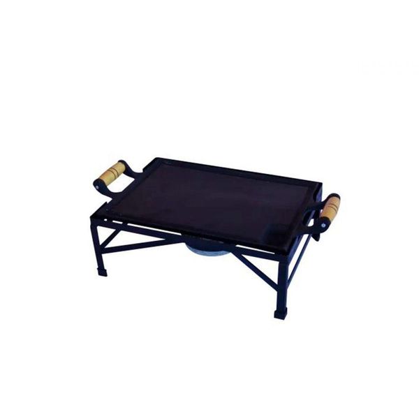 17472611937874 17472611937874