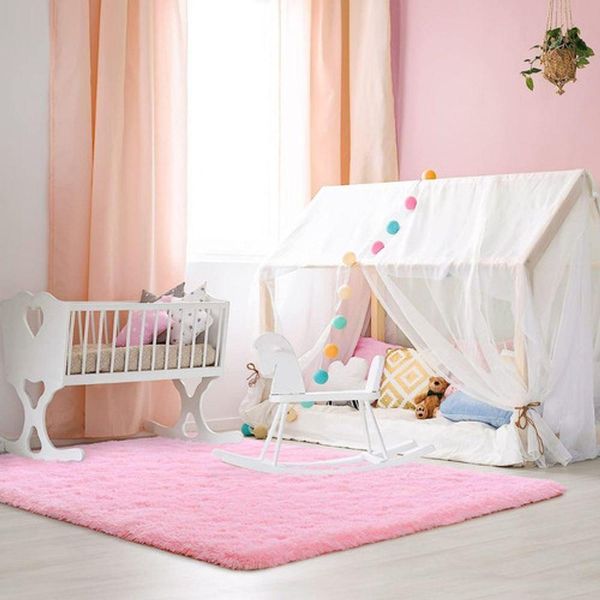 17473108619179 17473108619179