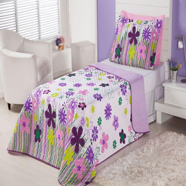 17472408268472 17472408268472