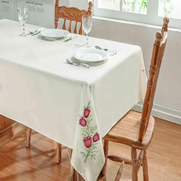 17472407848092 17472407848092