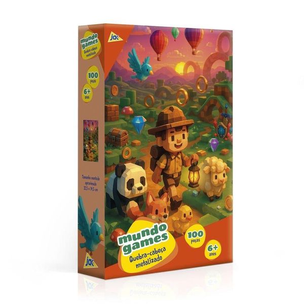 17576677280078 17576677280078