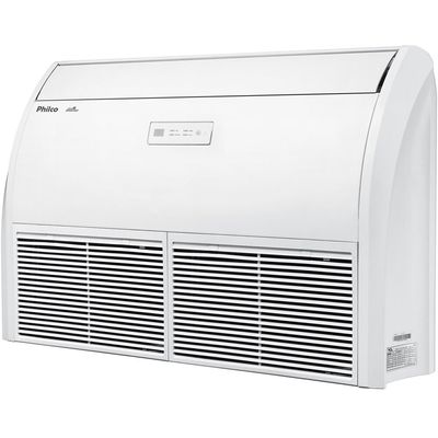 Ar-Condicionado Split Philco 60000 BTUs, Inverter, Ar Frio - PAC60000IPFM15 Branco / 220V