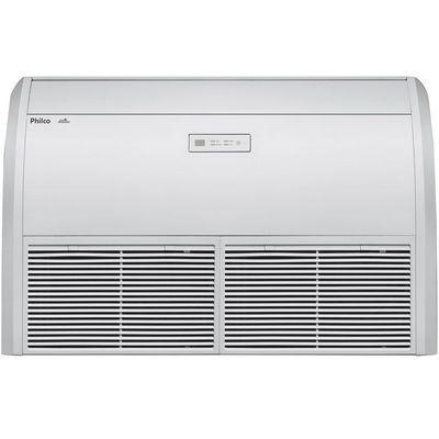 Ar-Condicionado Split Philco 60000 BTUs, Inverter, Ar Frio - PAC60000IPFM15 Branco / 220V