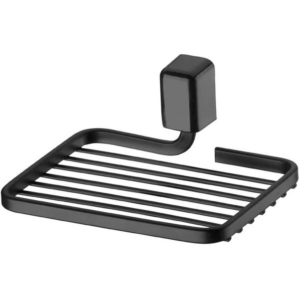 17546744059333 17546744059333