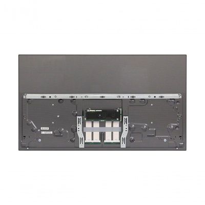 Módulo OLED TV LG EAJ65808901 OLED48C2PSA