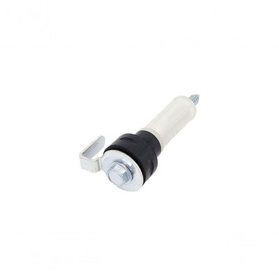 Parafuso De Segurança Lavadora LG 4011EN3006G