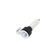 Parafuso De Segurança Lavadora LG 4011EN3006G