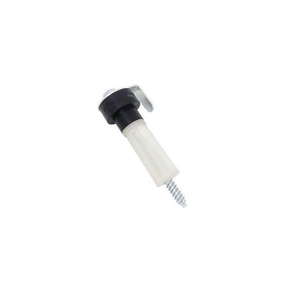 Parafuso De Segurança Lavadora LG 4011EN3006G