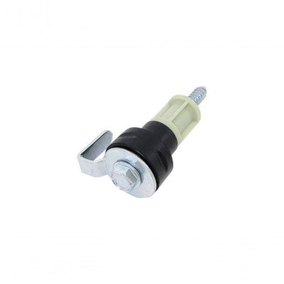 Parafuso De Segurança Lavadora LG F14U2TDN0, CV5013WC4A, CV9013EC4 4011EN3006V