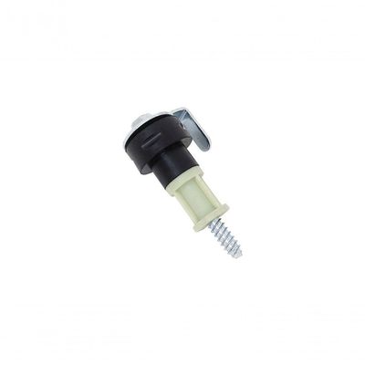 Parafuso De Segurança Lavadora LG F14U2TDN0, CV5013WC4A, CV9013EC4 4011EN3006V