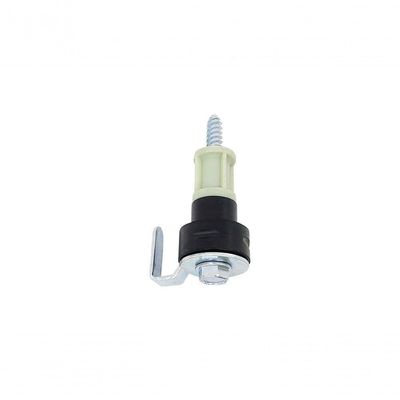 Parafuso De Segurança Lavadora LG F14U2TDN0, CV5013WC4A, CV9013EC4 4011EN3006V