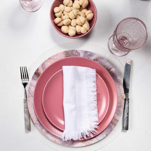 17500922149913 17500922149913