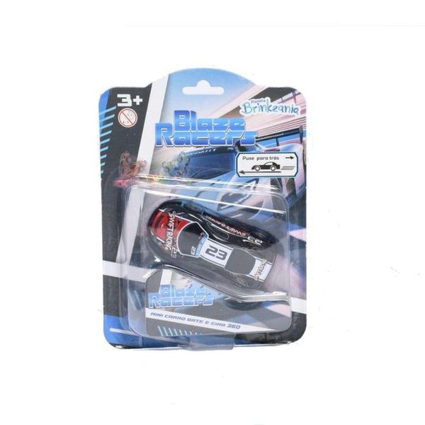 17579859479460 17579859479460