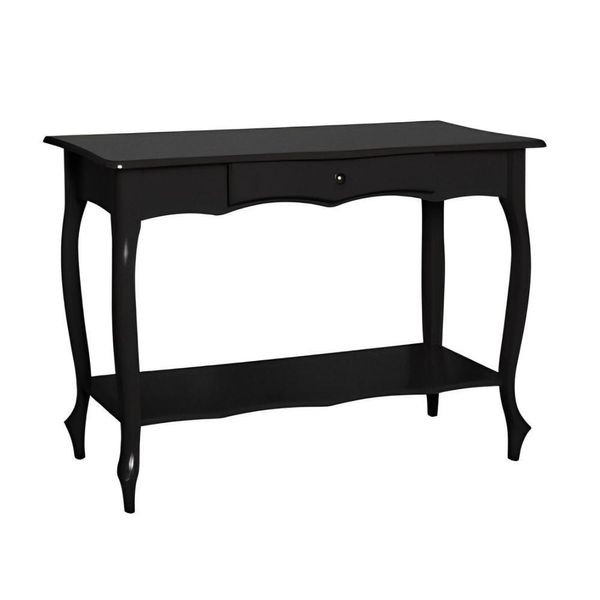 17540737011739 17540737011739