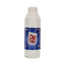 Cola Cascola Lavável Branca 500g