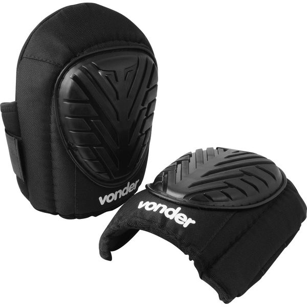 17570782821982 17570782821982